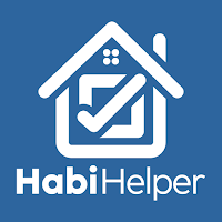 HabiHelper