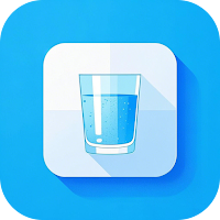 Origin  Drinking Water