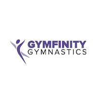 Gymfinity