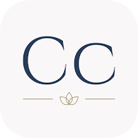 CC Provider App