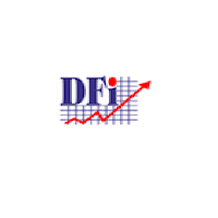 Disha Finance Live
