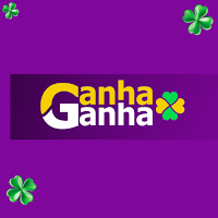 Ganha Ganha