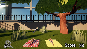 Doo Bird Screenshot 3