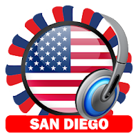 San Diego Radio Stations