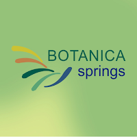 Botanica Springs Community App