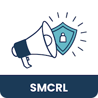 Content Regulation Law