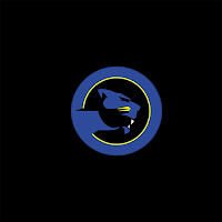 Benicia High School Panthers