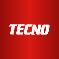Tecno SRL
