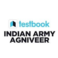 Indian Army Agniveer- Testbook