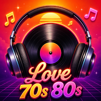 70s 80s Love Songs Hits