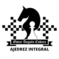 Ajedrez Integral