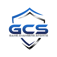 Game Changers Sports