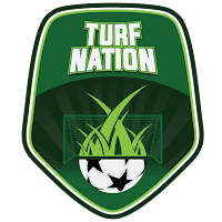 TurfNation