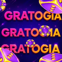 Gratogana