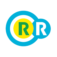 Roosevelt Roads Mobile