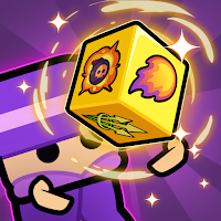 Dice Rogue: Tower Defense
