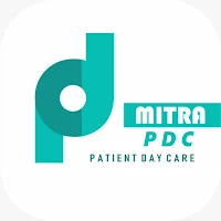 PDC Mitra