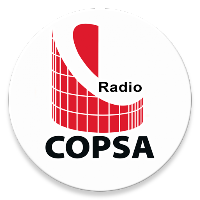 Copsa Radio