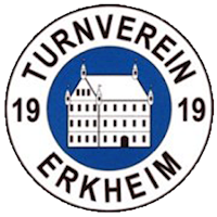 TV Erkheim