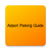 Airport Parking Guide