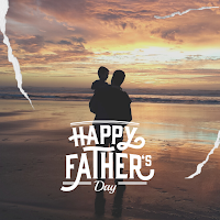 Fathers Day Wishes & Greeting