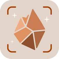 Rock Identifier: Stone Scanner