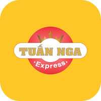 Xe Tuấn Nga