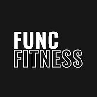 FuncFitness