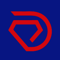 Dymondfleets Riders