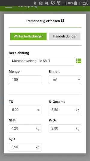 Acker24 Screenshot 2
