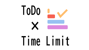 Time schedule Screenshot 0
