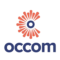 Occom Mobile