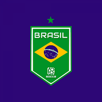 Federação Socca Brasil