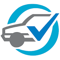Survey CheckPoint