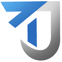 TravelJustify