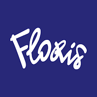 Floris. Чай и травы