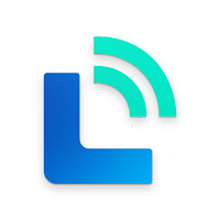 LumoCast Cloud Signage