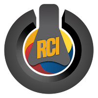 Radio Colombia Internacional