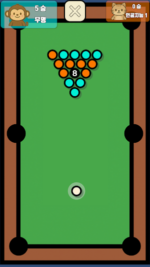 2P Online Screenshot 3