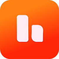 Home Outlet - Agen Pulsa murah