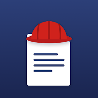 Almaks Projects Manager - APM