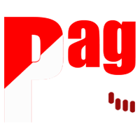 PAGPED