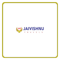 Jai Vishnu Travels