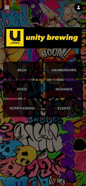 Unity Brewing Screenshot 0