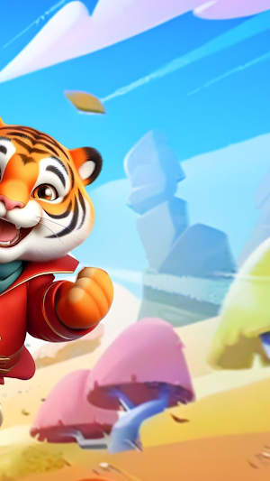BlinkBlitz Screenshot 3