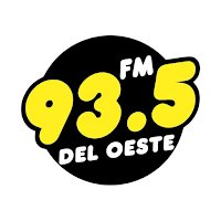 FM del Oeste 93.5