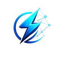 NovaLync