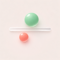 Lapsed - Days Since Tracker