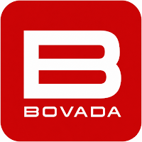 bovada