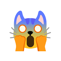 CatRot